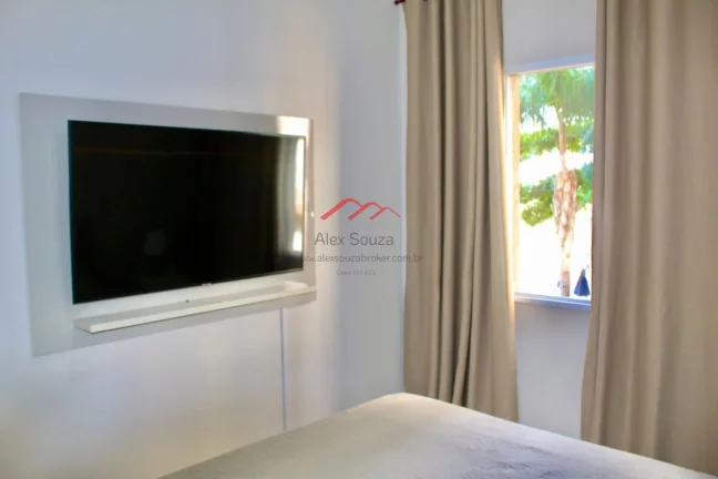 Imagem Apartamento para Venda em Sumar?(C) / SP no bairro Loteamento Residencial Viva Vista