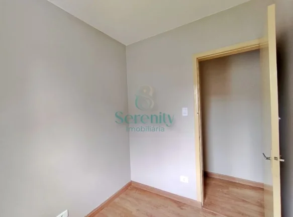 Imagem Apartamento para alugar no Parque Jamaica de Londrina/PR
