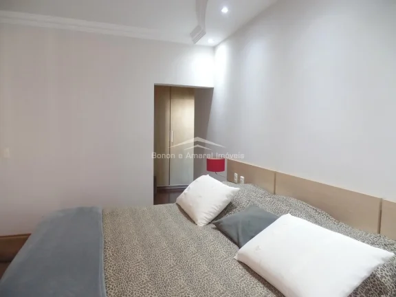 Imagem Sobrado com acabamento primoroso no Condomínio Manacás em Betel, Paulínia.
Condomínio em ótima ...