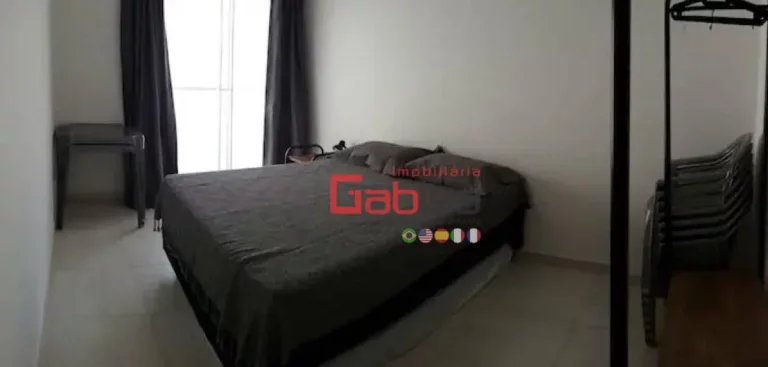 Imagem Casa com 2 dormitórios à venda, 88 m² por R$ 500.000 - Centro - Arraial do Cabo/RJ