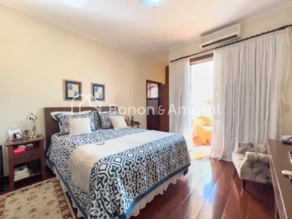 Imagem Essa linda casa esta disposta em três pavimentos sendo a área de lazer, gourmet, home theater, pis...