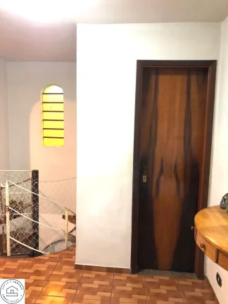 Imagem Casa Térrea em Sao Paulo / Zona norte / Vila Mazzei / a 15 minutos Metro Tucuruvi.