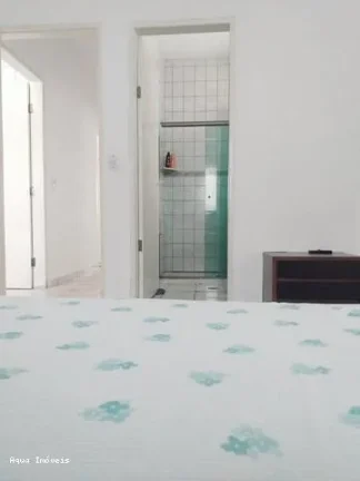 Imagem Casa para Venda em Peruíbe, Vila Romar, 4 dormitórios, 1 suíte, 2 banheiros, 5 vagas
