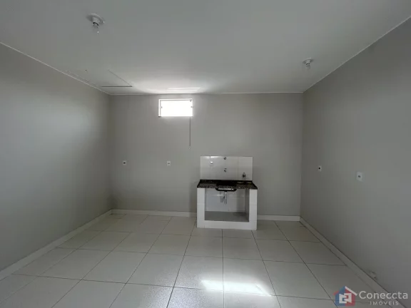 Imagem Ponto Comercial para Aluguel no Conego Getulio/Centro de Patos de Minas