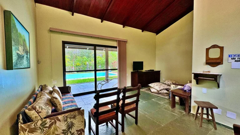 Imagem Casa com 5 dormitórios à venda, 489 m por R$ 3.900.000,00 - Riviera