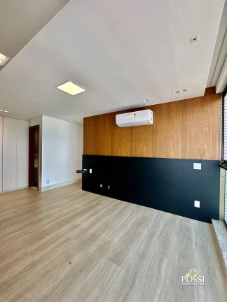 Imagem Cobertura Duplex à Venda no Mar Dourado Residencial – Praia de Itaparica, Vila Velha
