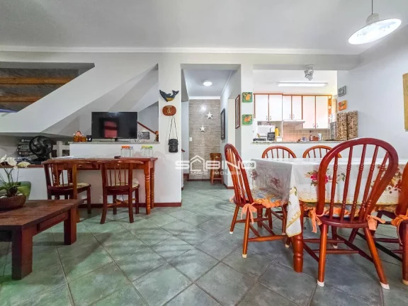 Imagem Villagio à Venda na Riviera, com 2 suítes 106m² de área útil, 2 vagas de garagem