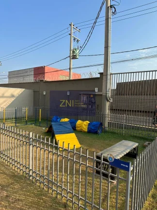 Imagem Apartamento no Vitta Via Norte I, Ribeirão Preto R 1508