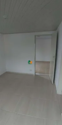 Imagem Casa para Venda em São Roque, Centro (mailasqui), 2 dormitórios, 1 banheiro