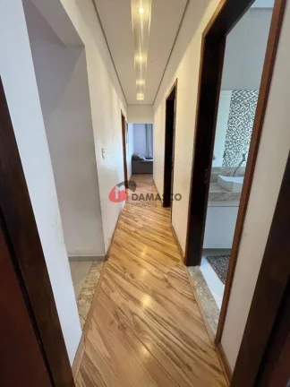 Imagem Sobrado à venda, Barcelona, São Caetano do Sul, SP