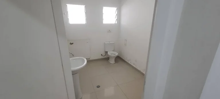 Imagem Um anúncio direto, mas bem estruturado