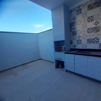 Imagem Casa Térrea