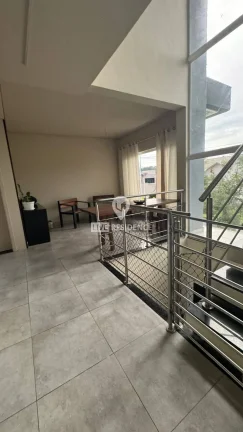 Imagem Casa á venda no Condomínio Residencial Villa Ravenna, Itatiba - SP