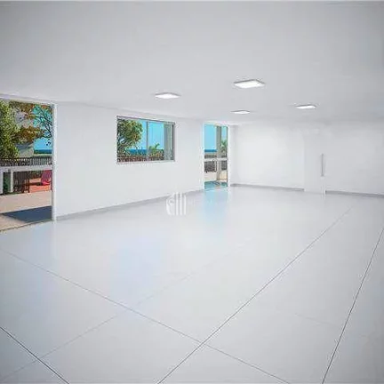 Imagem Apartamento em construção, 2 dormitórios à venda R$ 201.990,00 - Condomínio RESIDENCIAL VITÓRIA - Gurupi/Zona Sudeste - Teresina/PI