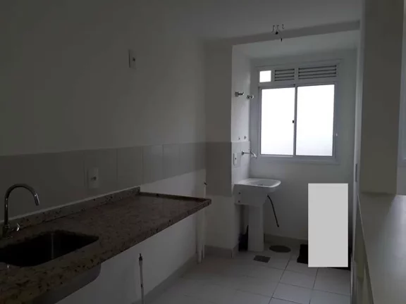 Imagem Apartamento à venda em Porto Alegre, Jardim Carvalho, com 2 quartos, 52m²