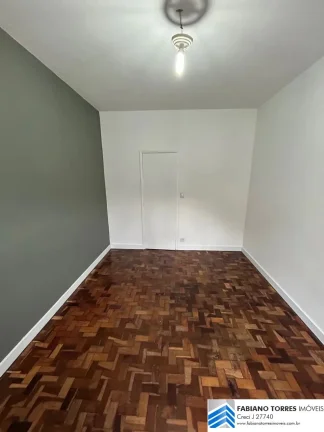 Imagem SOBRADO À VENDA – BAIRRO PLANALTO | SBC