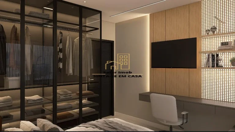 Casa 03 Quartos| Condomínio| Vila Vitoria| Colinas| Porto Real RJ