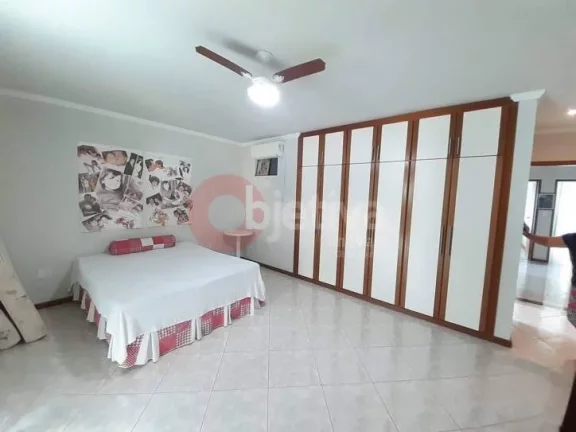 Imagem Casa com 6 dormitórios à venda, 260 m² - Praia dos Anjos - Arraial do Cabo/RJ