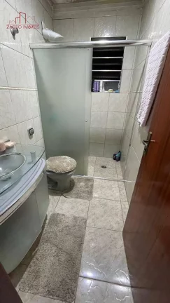 Imagem Oportunidade Casa 85 m²