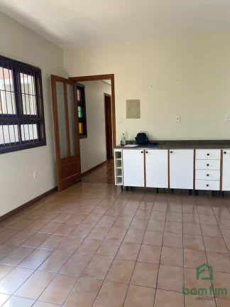 Imagem Casa 3 dorm. para Venda no bairro Glória, Porto Alegre/RS. - AP1999