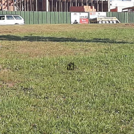 Imagem Terreno à venda, 1080 m² por R$ 680.000,00 - Condomínio Vittorio Emanuele - Sorocaba/SP