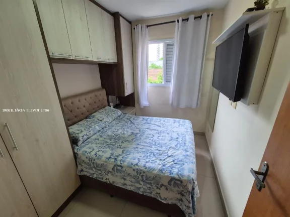 Imagem Apartamento para Venda em Guarulhos / SP no bairro Vila Galvão