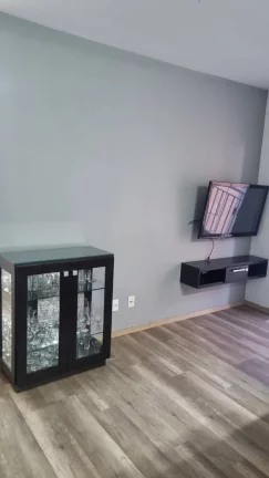 Imagem ALUGA-SE APARTAMENTO EM JUNDIAÍ- SP