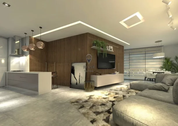 Imagem Na Praia dos Amores em Balneário Camboriú, o Brava Coast Residence tem localização privilegiada ... Imagem Na Praia dos Amores em Balneário Camboriú, o Brava Coast Residence tem localização privilegiada ...