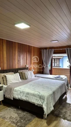 Imagem Duas casas pelo preço de uma – oportunidade incrível para você que quer investir!