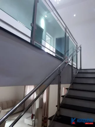 Imagem VENDO CASA NA BARAUNAS