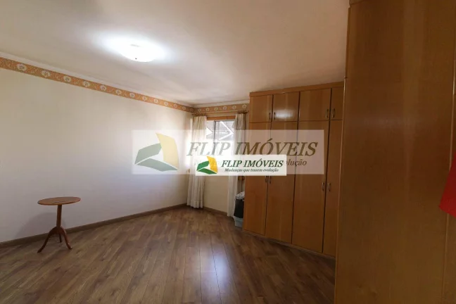 Imagem Apartamento com 3 dormitórios à venda, 185 m² por R$ 880.000,00 - Centro - Campinas/SP