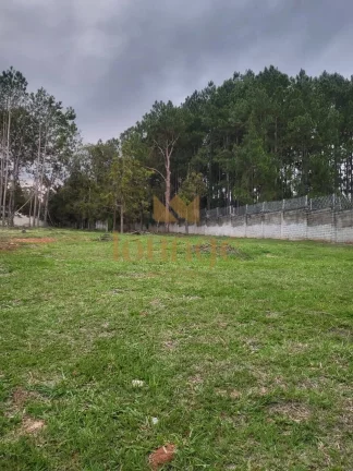 Imagem Terreno em Condominio em Sorocaba