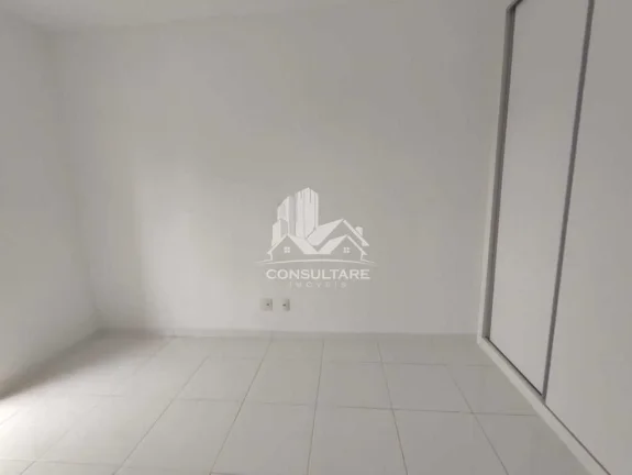Imagem Apartamento com 1 quarto na Pompéia - Cod: 11007