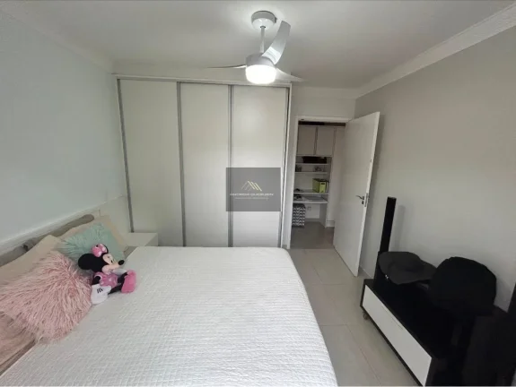 Imagem Apartamento para Venda em Ubatuba / SP no bairro Barra da Lagoa