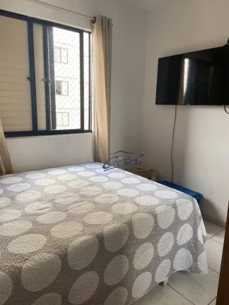 Imagem Apartamento com 3 quartos à venda, 63 m² - Butantã - São Paulo/SP