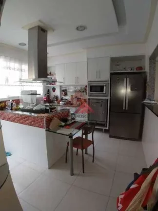 Imagem Casa Residencial à venda, Santa Rosa, Niterói - .