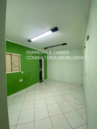 Imagem CASA RESIDENCIAL em INDAIATUBA - SP, JARDIM MORADA DO SOL