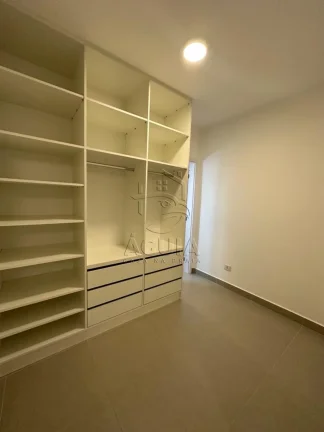 Imagem Apartamento mobiliado em ótima localização!