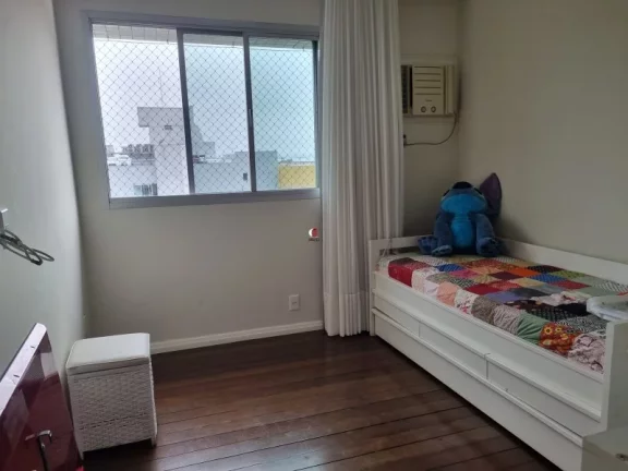 Imagem BELISSIMO APARTAMENTO 1 POR ANDAR PRAIA DO CANTO