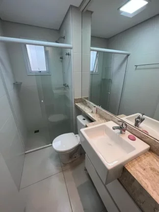 Imagem Apartamento para Venda em São Caetano do Sul / SP no bairro Santa Maria