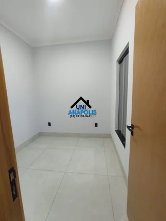 Imagem Oportunidade Casa Residencial Vida Nova