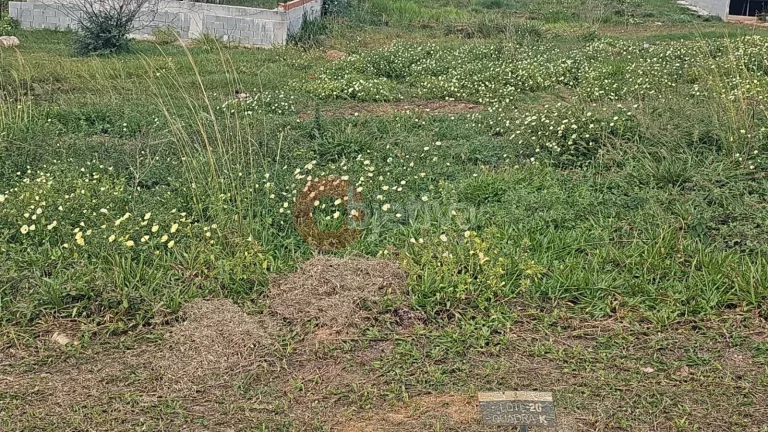 Imagem Terreno plano à venda, 450 m², Praia Linda - São Pedro da Aldeia