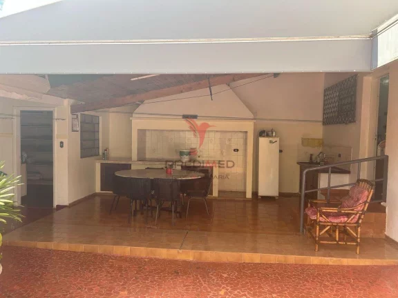 Imagem Vendo Excelente Casa ,.estuda permuta,no Bairro São Judas em Piracicaba-SP