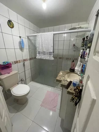 Imagem Casa no Siriri - 3/4, Área de Lazer, Ótima Localização | Contato: (79) 98834-9621