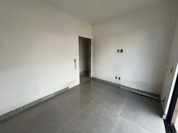 Imagem Apartamento à venda em Barbacena, Santa Tereza I, com 3 quartos, 133m2