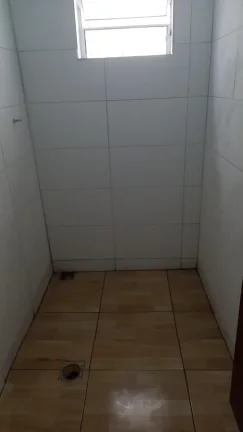 Imagem Casa para Venda em Itanhaém, Gaivota (Praia), 2 dormitórios, 1 suíte, 1 banheiro, 1 vaga