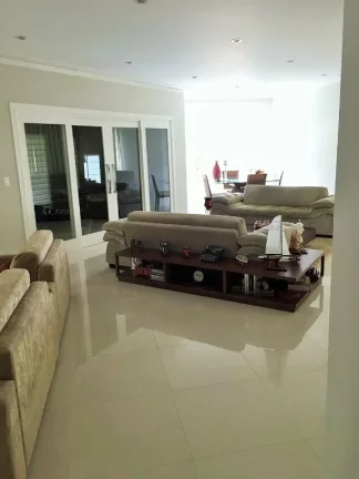 Imagem casa residencial à venda, condomínio arujá hills I, ARUJÁ