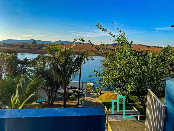 Imagem RANCHO Á VENDA | ITAMBÉ-MG | 6.000 METROS