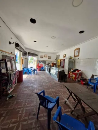Imagem Casa à venda, Barcelona, São Caetano do Sul, SP