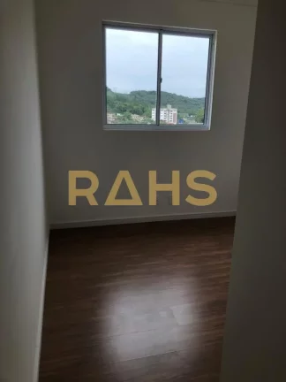 Imagem O Residencial Alameda Jardins é um empreendimento localizado no bairro Costa e Silva próximo de es...